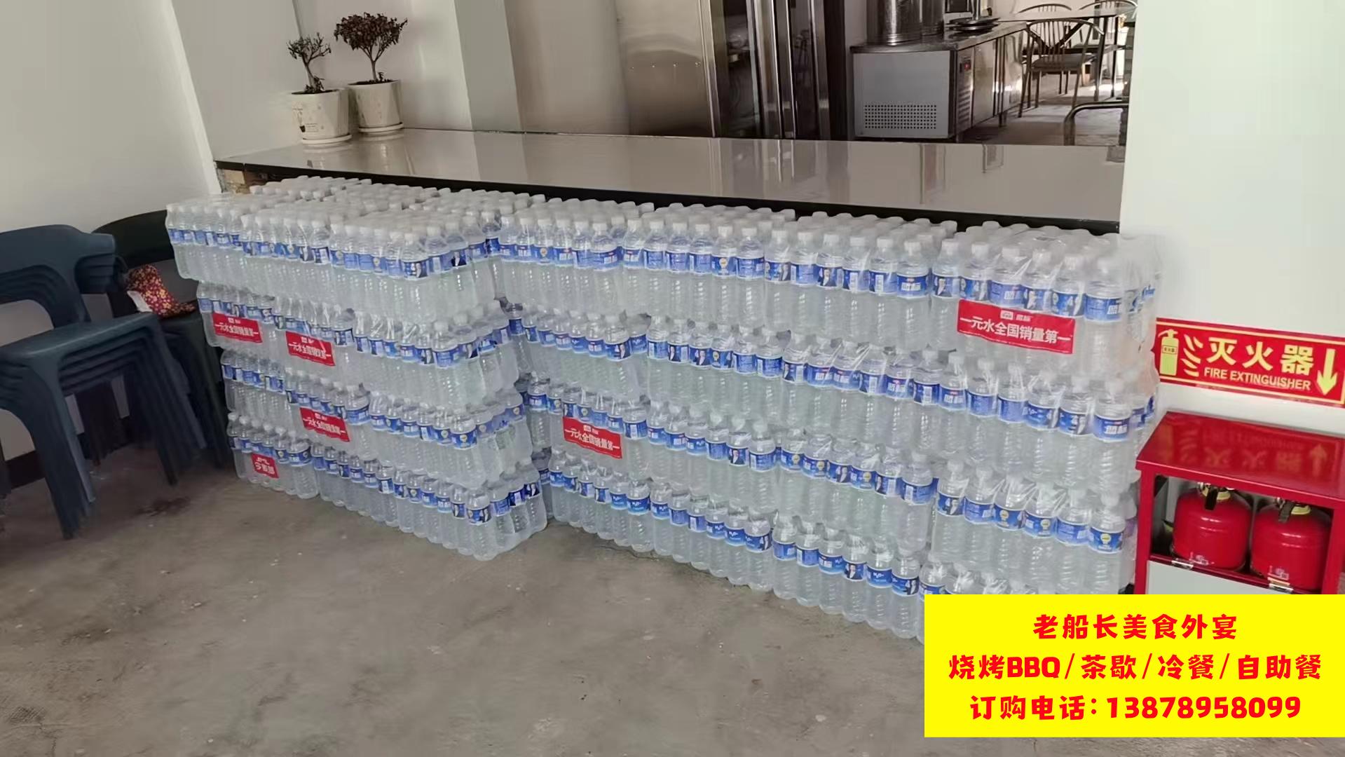 微信图片_2026-03-15_185858_308