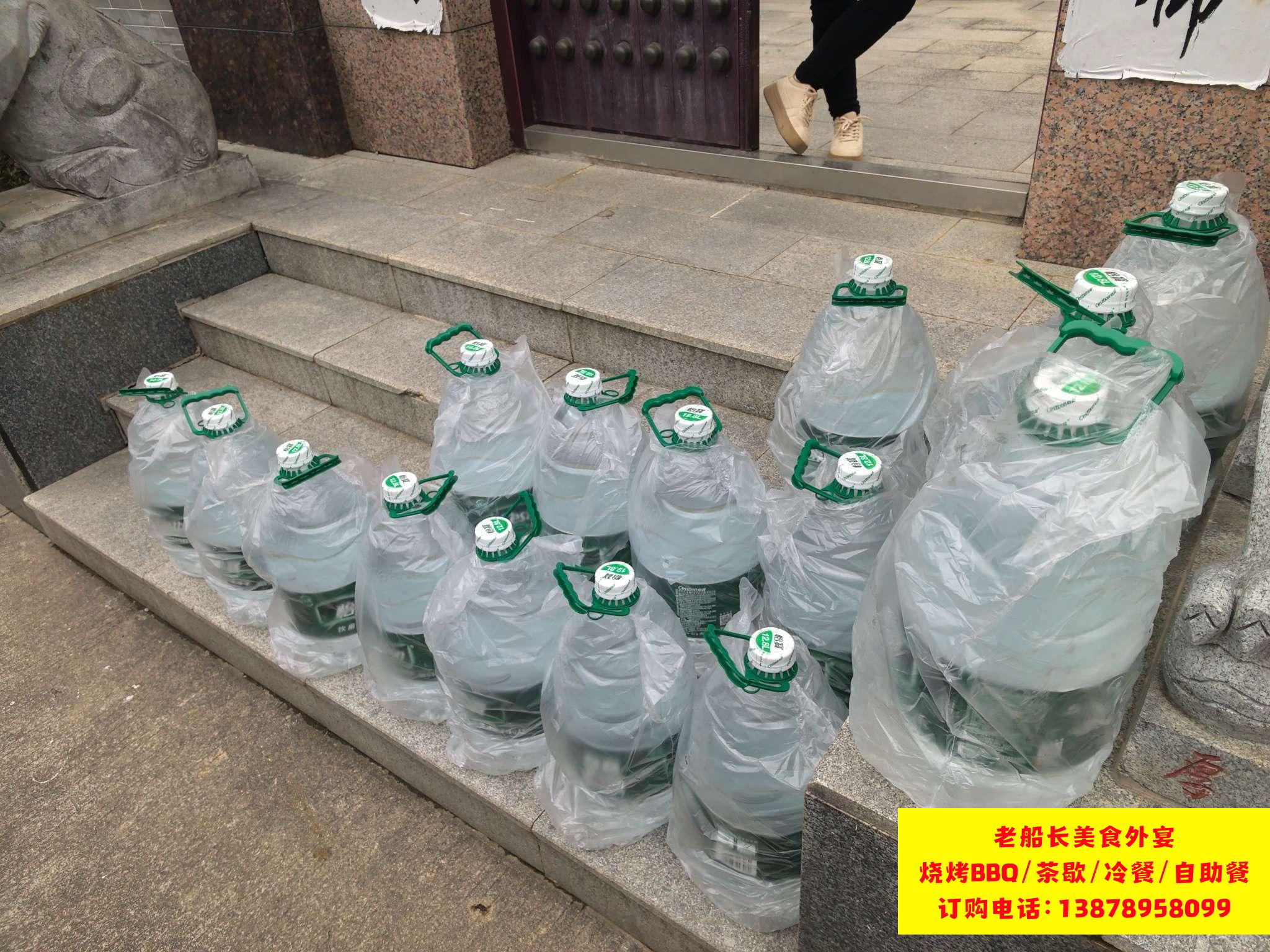 微信图片_2026-03-28_110154_454