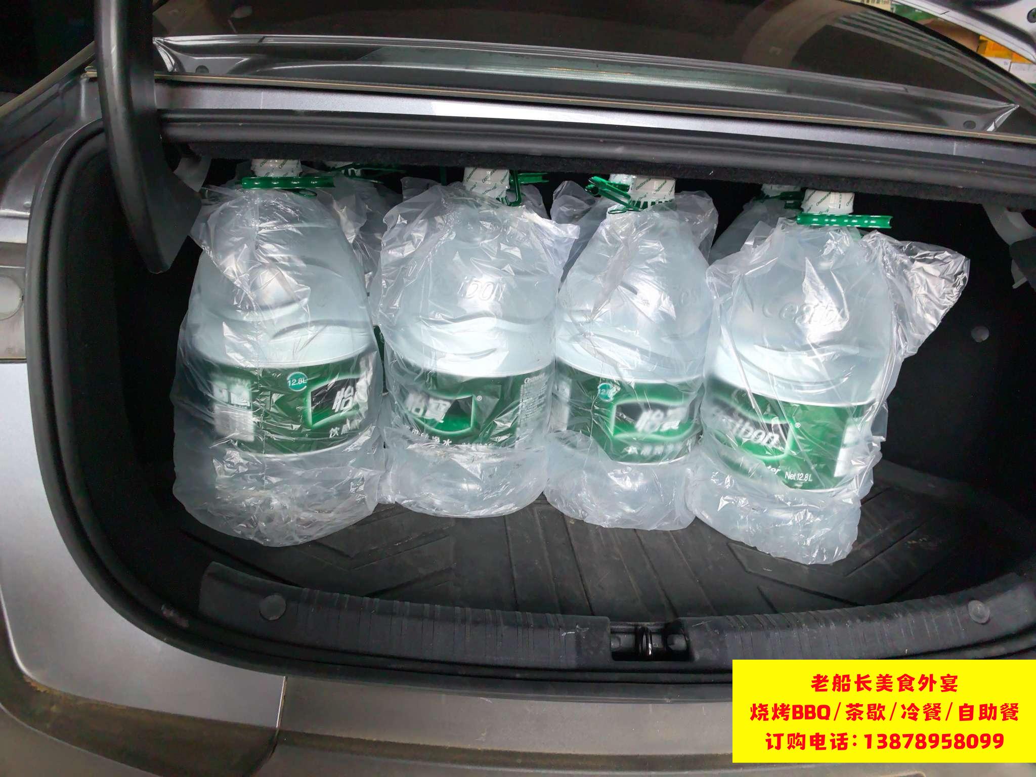 微信图片_2026-03-28_110146_721