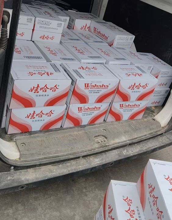 微信图片_20260329152252_437_26