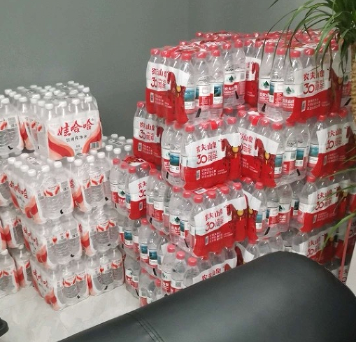 微信图片_20260407201253_881_46