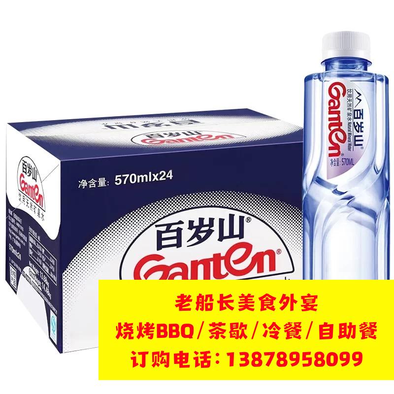 微信图片_20260409162007_883_46