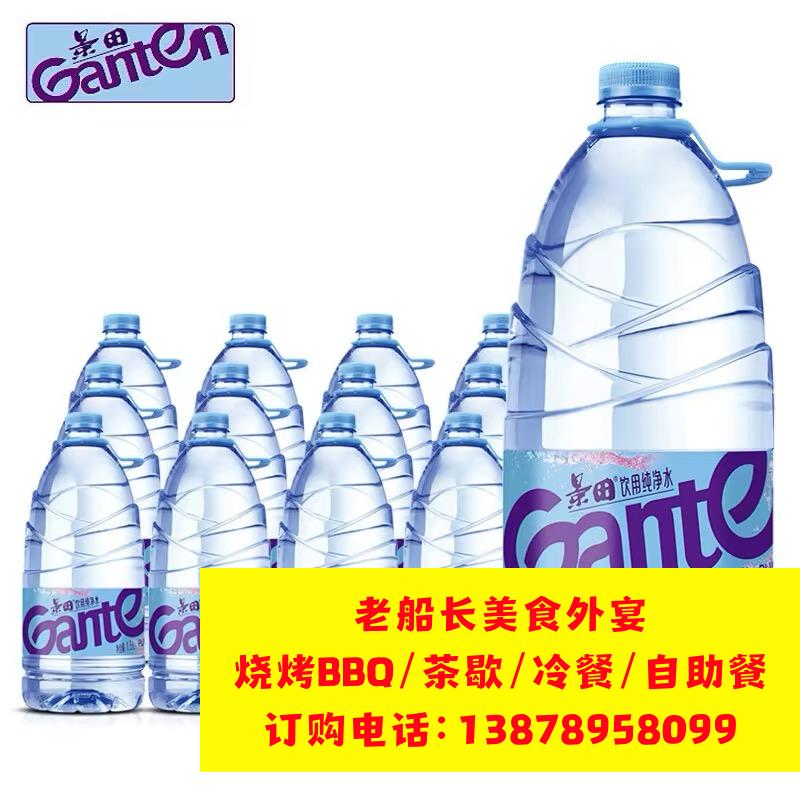 微信图片_20260409162008_885_46