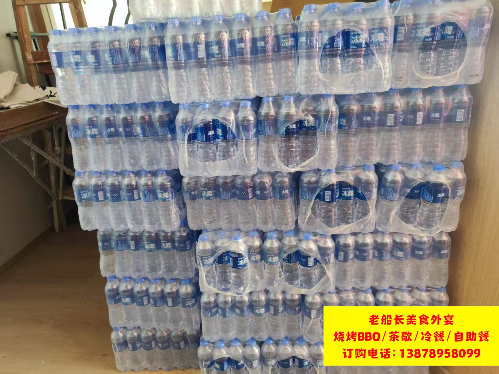 微信图片_20260411093143_506_26