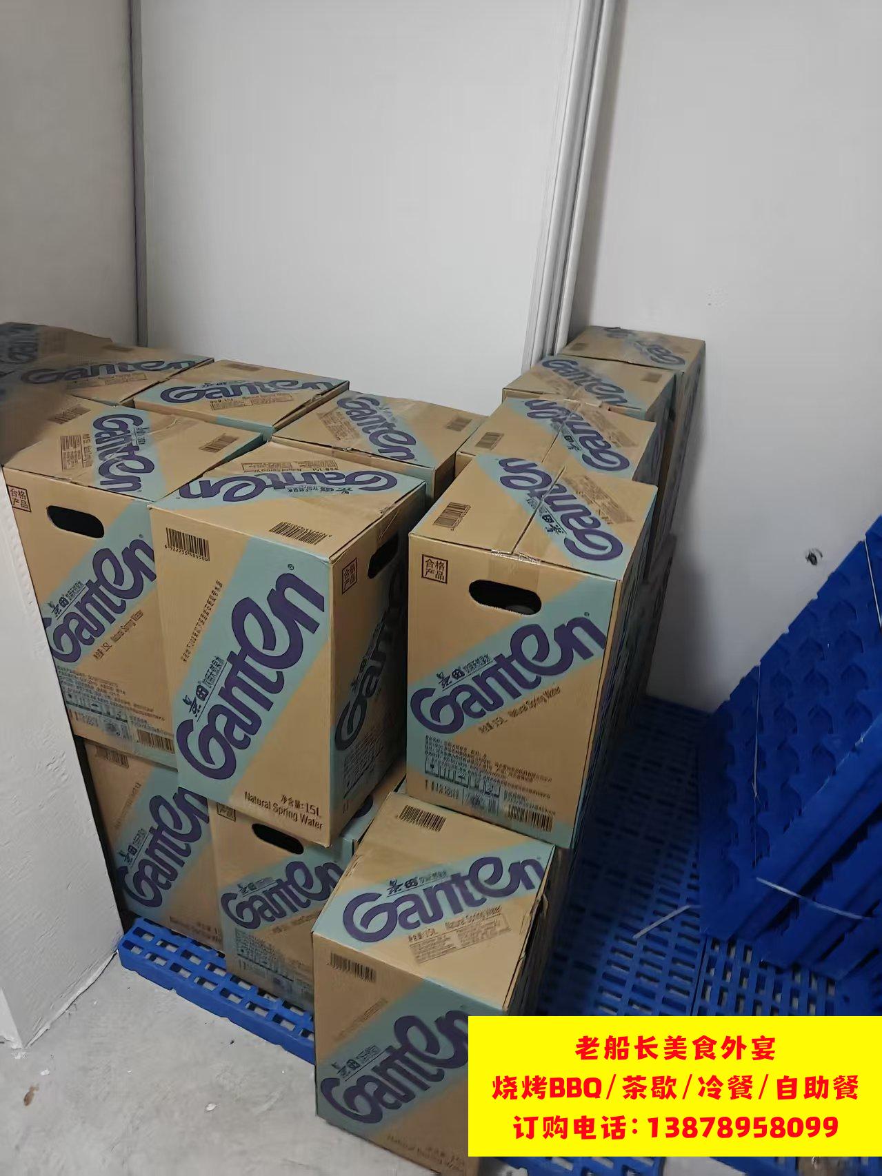 微信图片_20260411154437_514_26