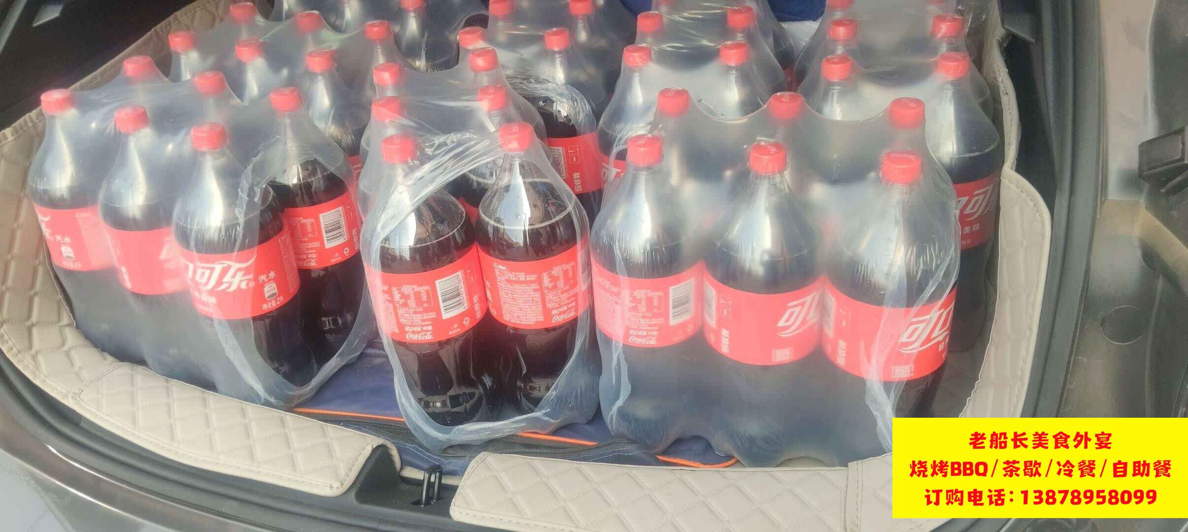 微信图片_20260413094544_924_46