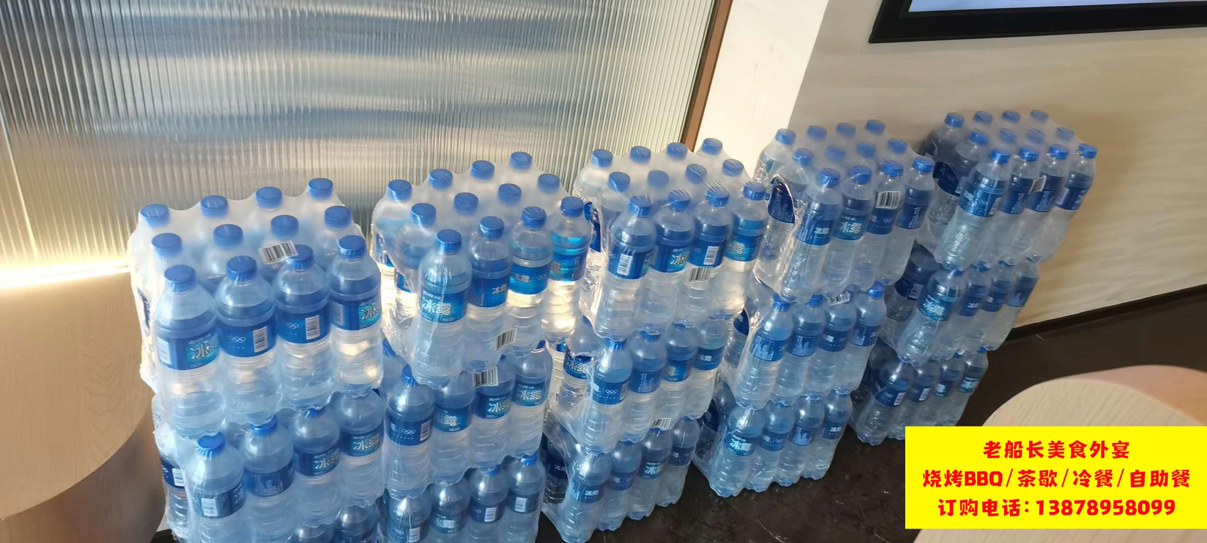 微信图片_20260413094547_927_46