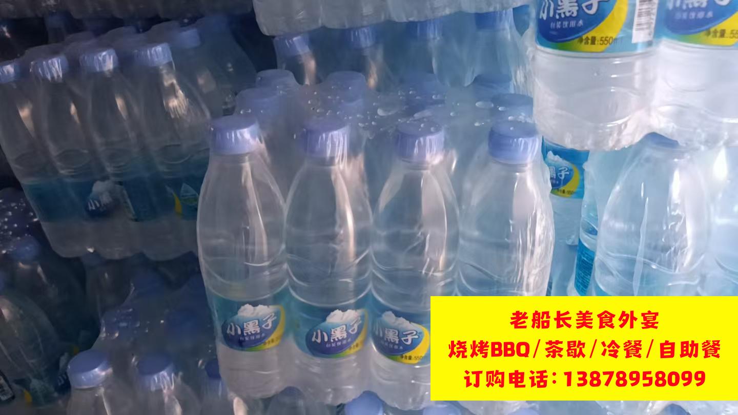 兴义矿泉水瓶装水饮料批发；都匀矿泉水瓶装水饮料批发；凯里矿泉水瓶装水饮料批发