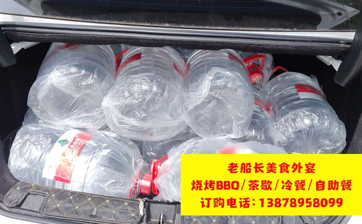 兰溪矿泉水瓶装水饮料批发；义乌矿泉水饮料批发；义乌娃哈哈怡宝农夫山泉百岁山批发