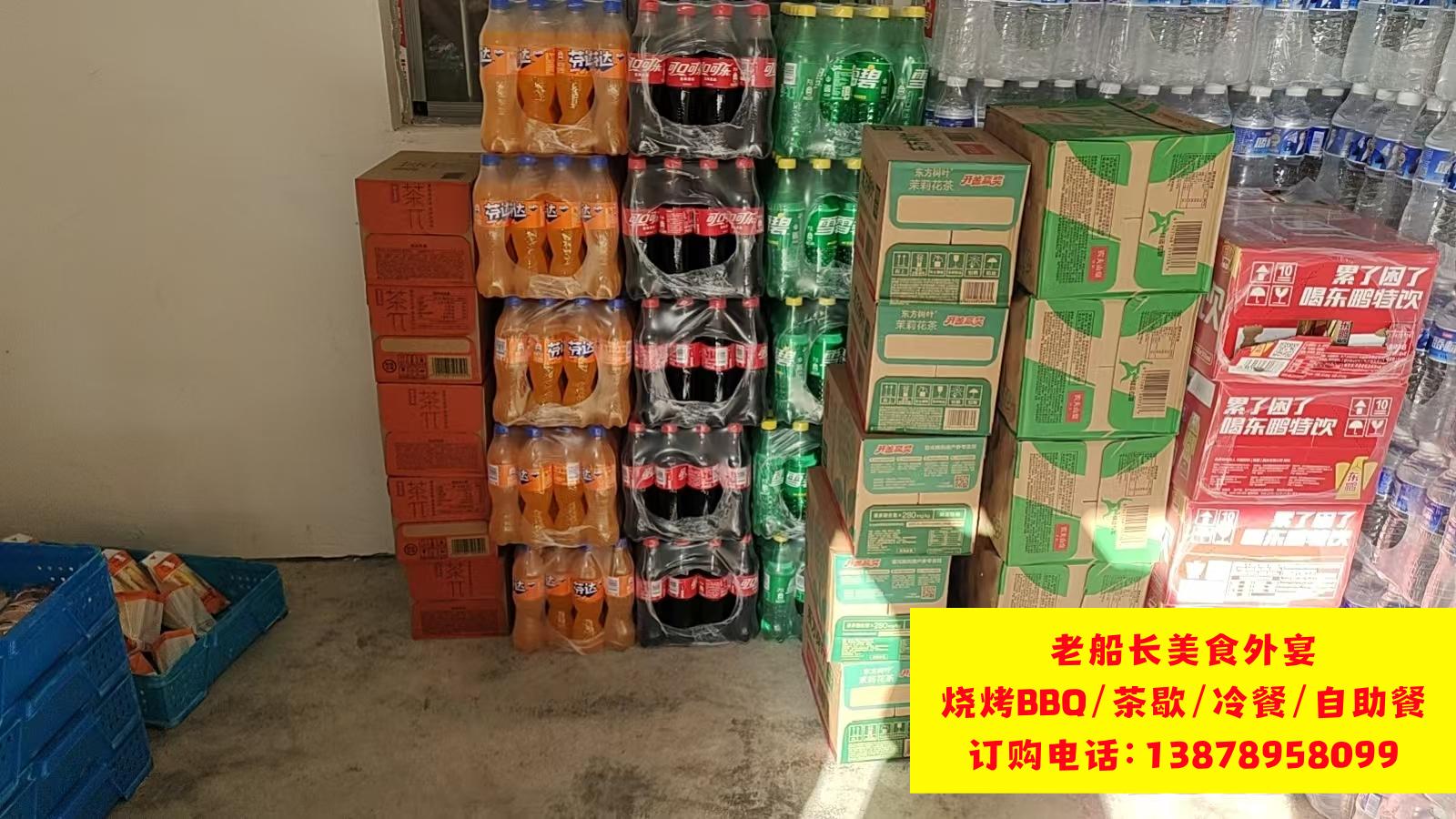 微信图片_20260427093502_1086_46