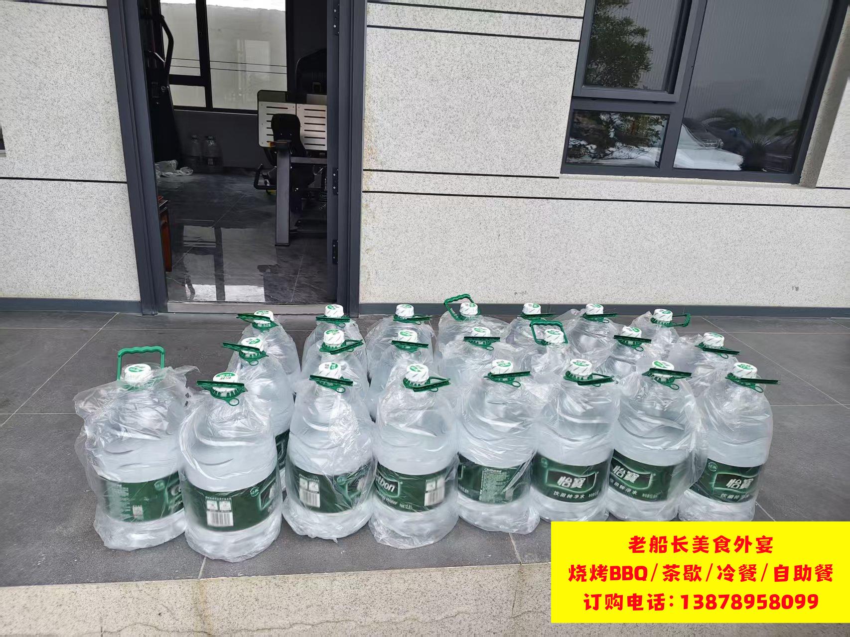 微信图片_20260521100823_1338_46