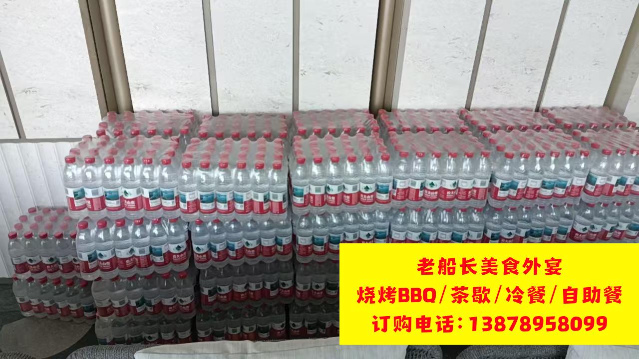 微信图片_20260529180152_1354_46