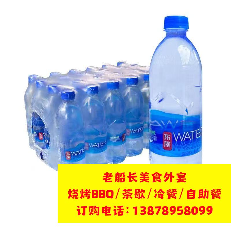 微信图片_20260529180324_1360_46