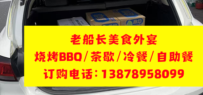微信图片_20260529180907_1361_46