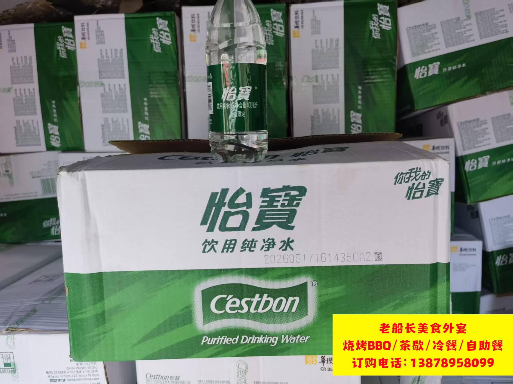 微信图片_20260616191214_1442_46