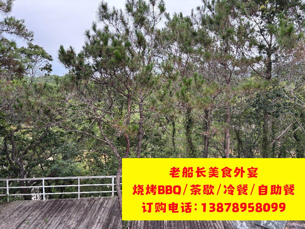 微信图片_20260621095404_1456_46