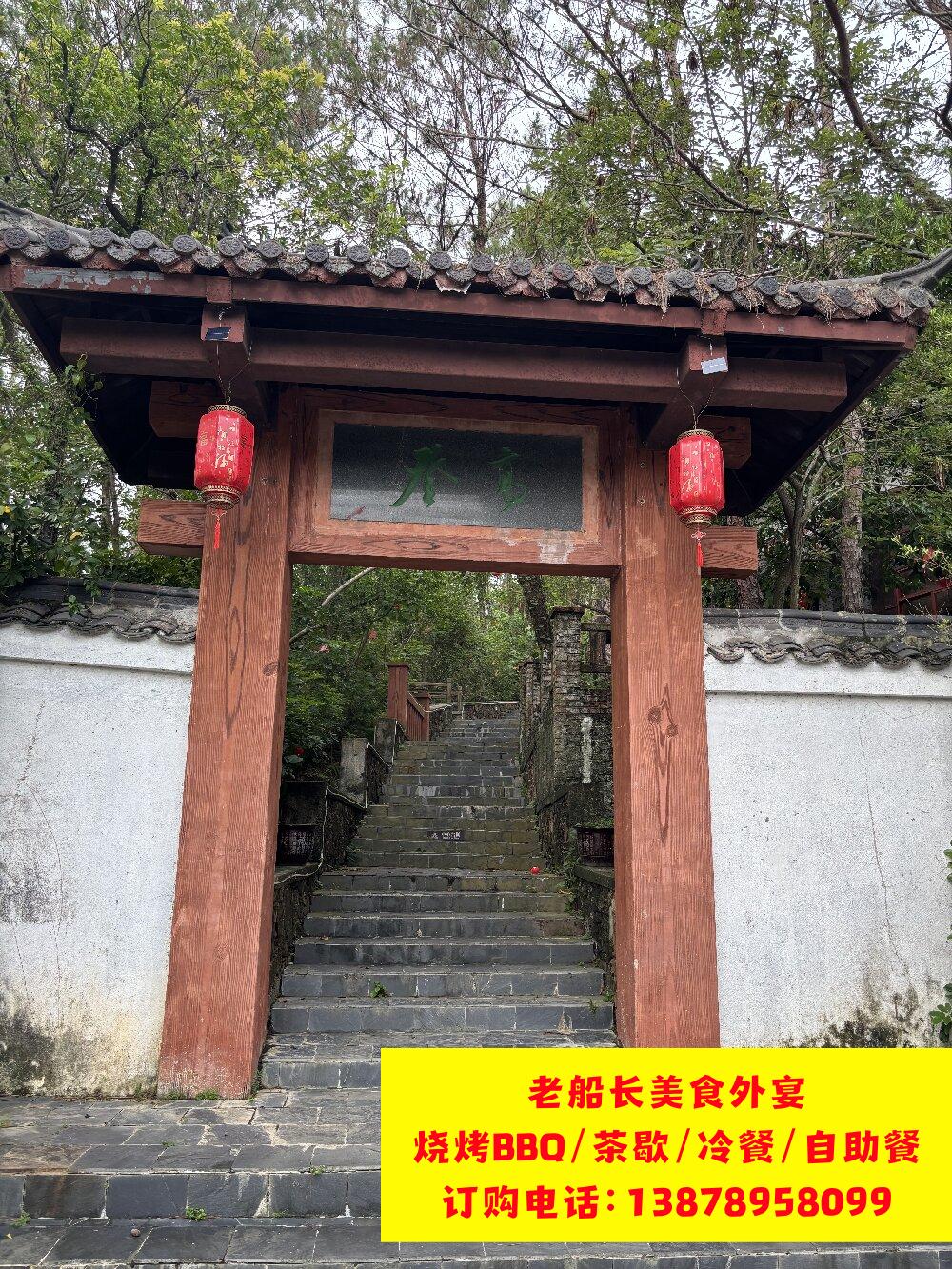 微信图片_20260621095416_1460_46