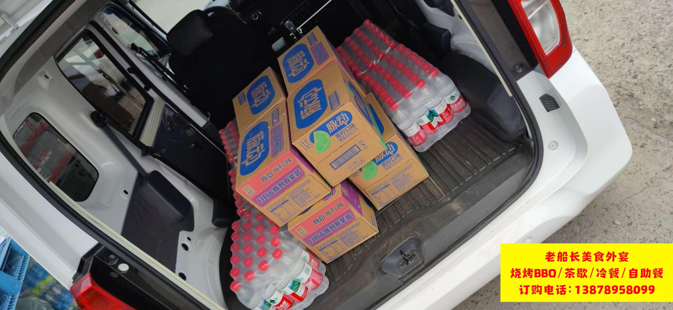 大同矿泉水瓶装水饮料批发；大同娃哈哈怡宝农夫山泉百岁山批发