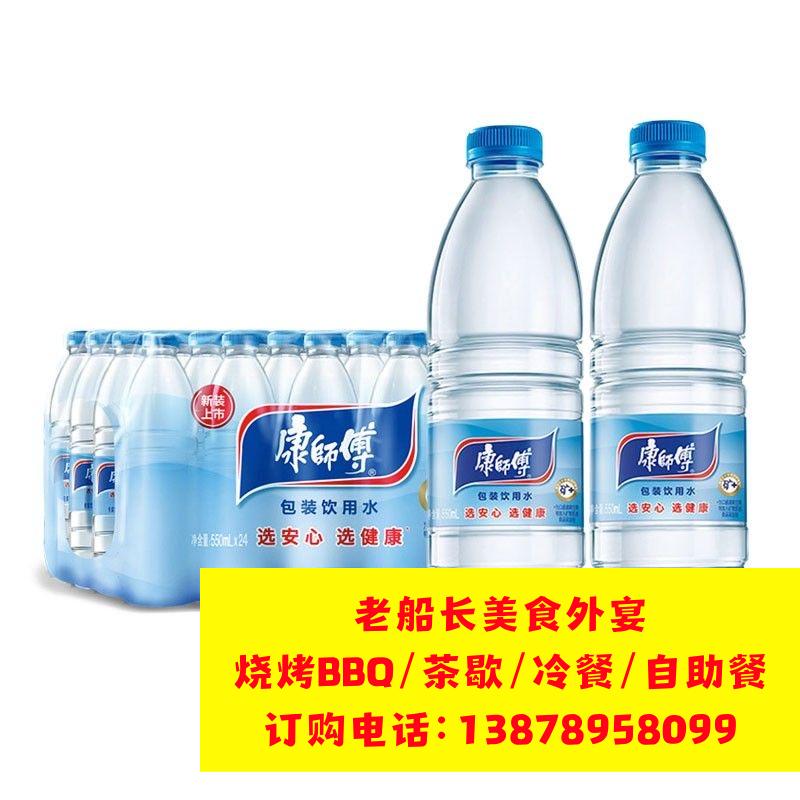 微信图片_20260625152528_1515_46
