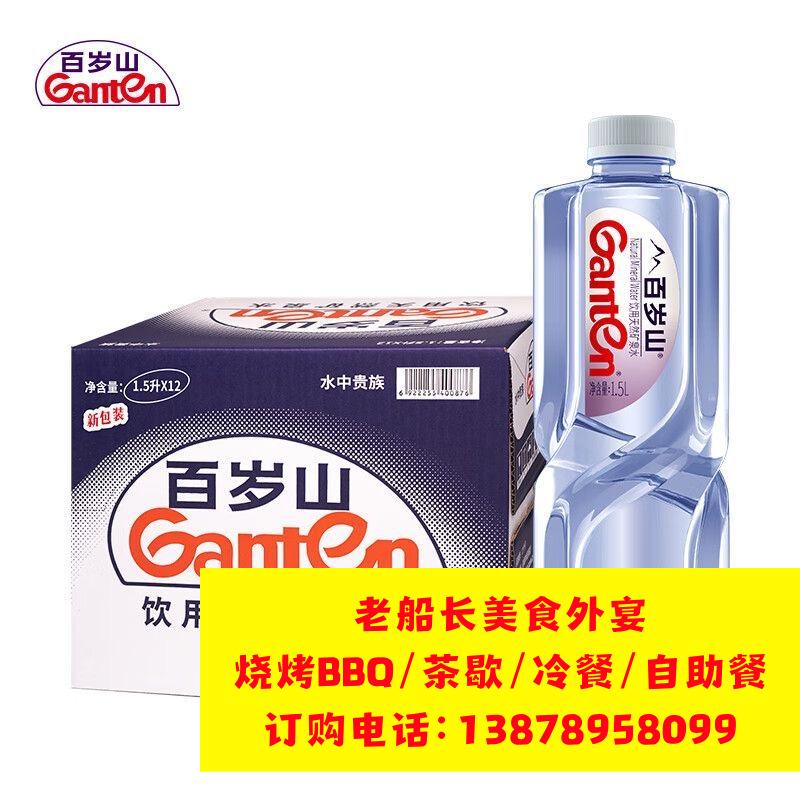 微信图片_20260625152529_1516_46