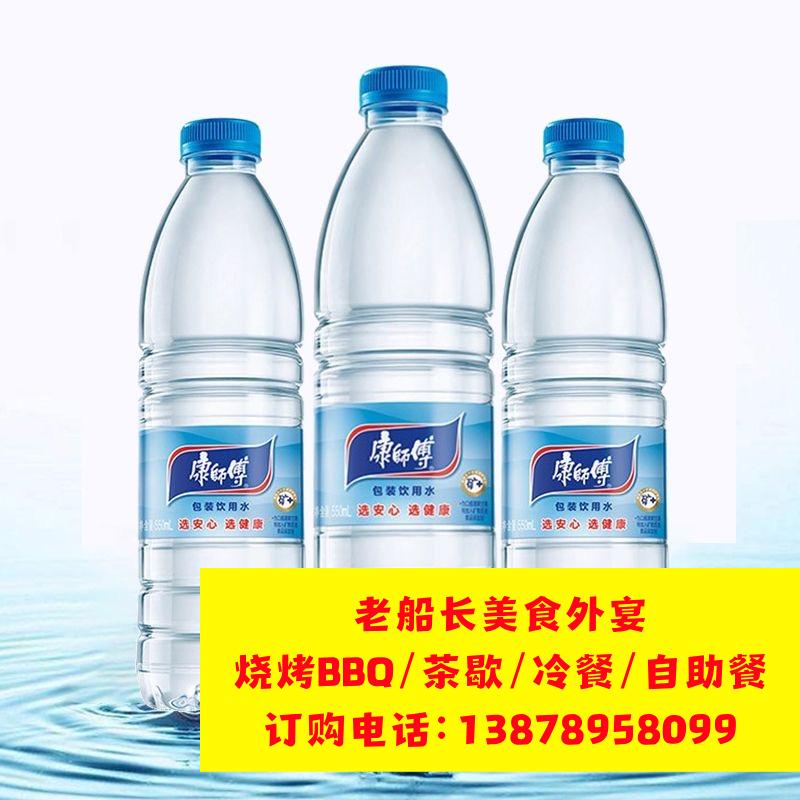 微信图片_20260625152531_1517_46