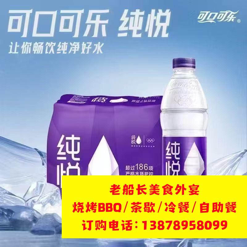 微信图片_20260624201833_1502_46