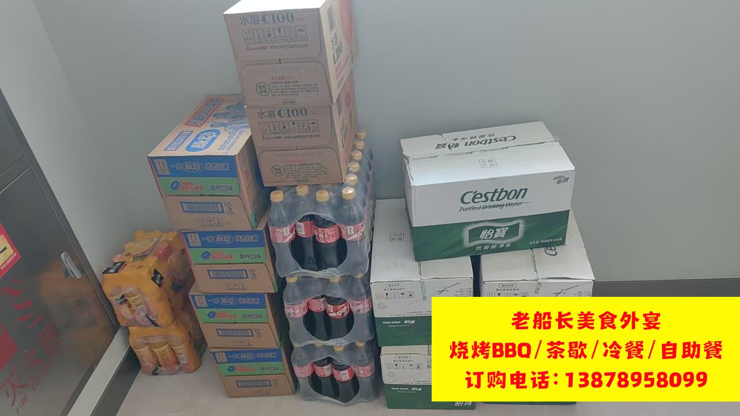 微信图片_20260630110936_1537_46