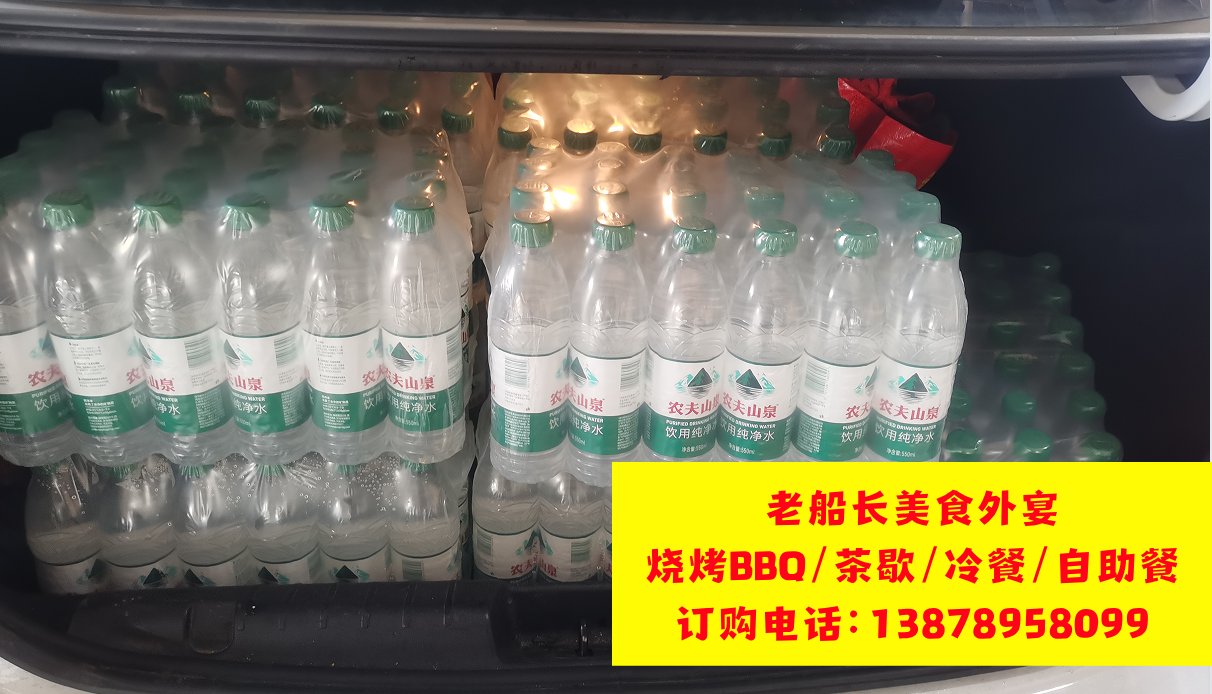 微信图片_20260630131644_1547_46