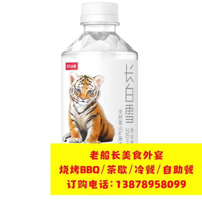 微信图片_20260702143630_1553_46