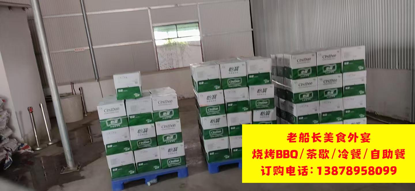 微信图片_20260702143732_1556_46