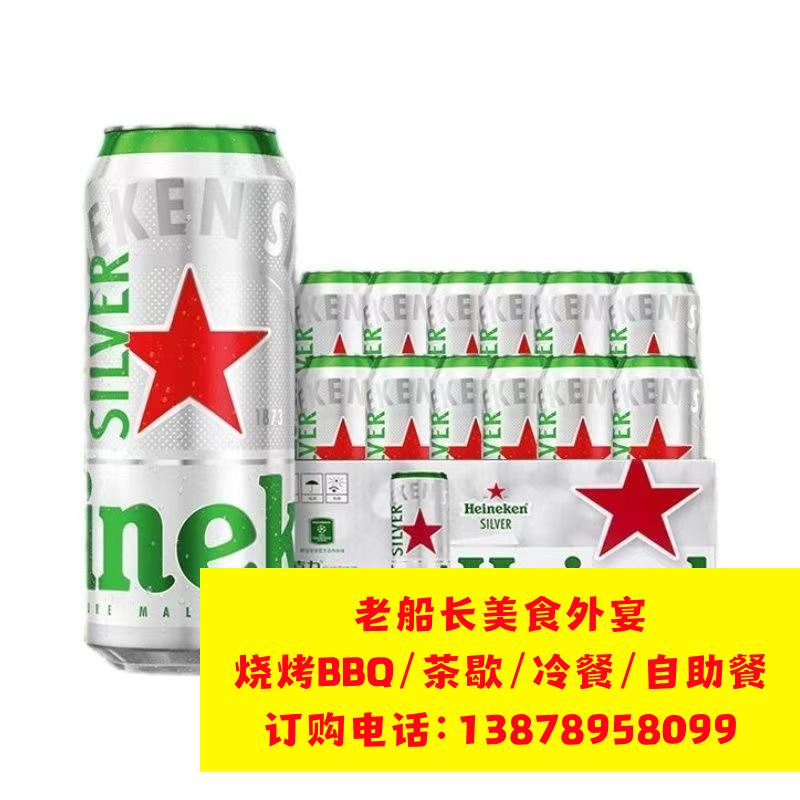 安丘矿泉水瓶装水饮料方便面八宝粥批发；昌邑市矿泉水瓶装水饮料方便面八宝粥批发；高密矿泉水瓶装水饮料方便面八宝粥批发