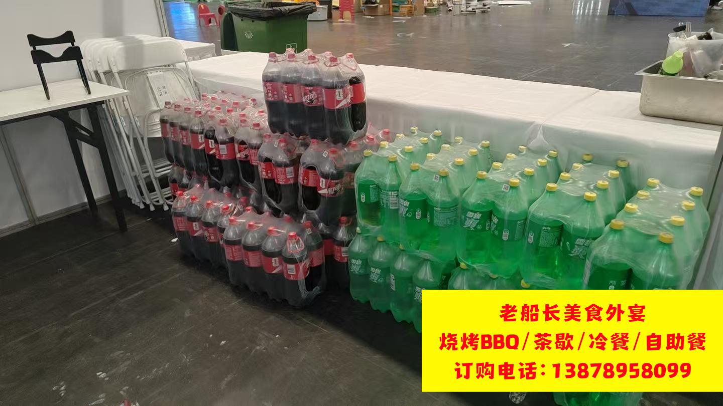 日照瓶装水矿泉水饮料批发，日照娃哈哈，怡宝，农夫山泉，百岁山全城配送，餐饮店商超一手货源