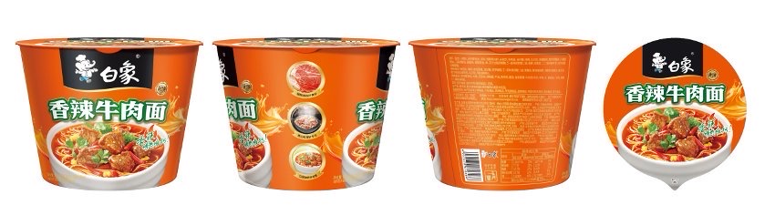 丹东瓶装水矿泉水饮料批发，丹东娃哈哈，怡宝，农夫山泉，百岁山全城配送，餐饮店商超一手货源
