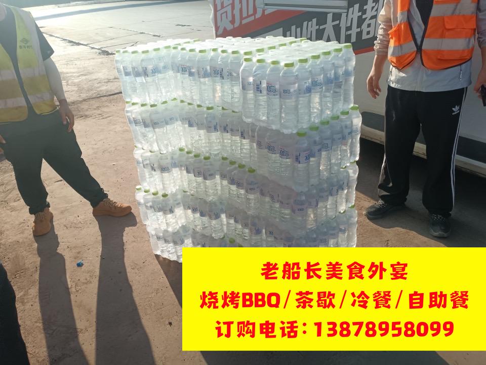 四平瓶装水矿泉水饮料批发，四平娃哈哈，怡宝，农夫山泉，百岁山全城配送，餐饮店商超一手货源