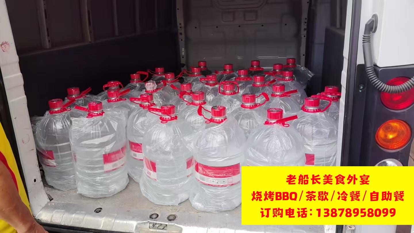 微信图片_20260809085837_1652_46