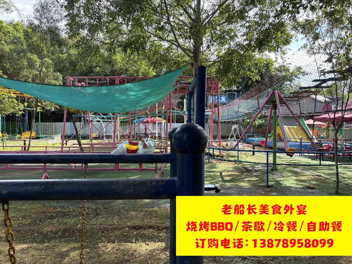 微信图片_20260821095439_47_130